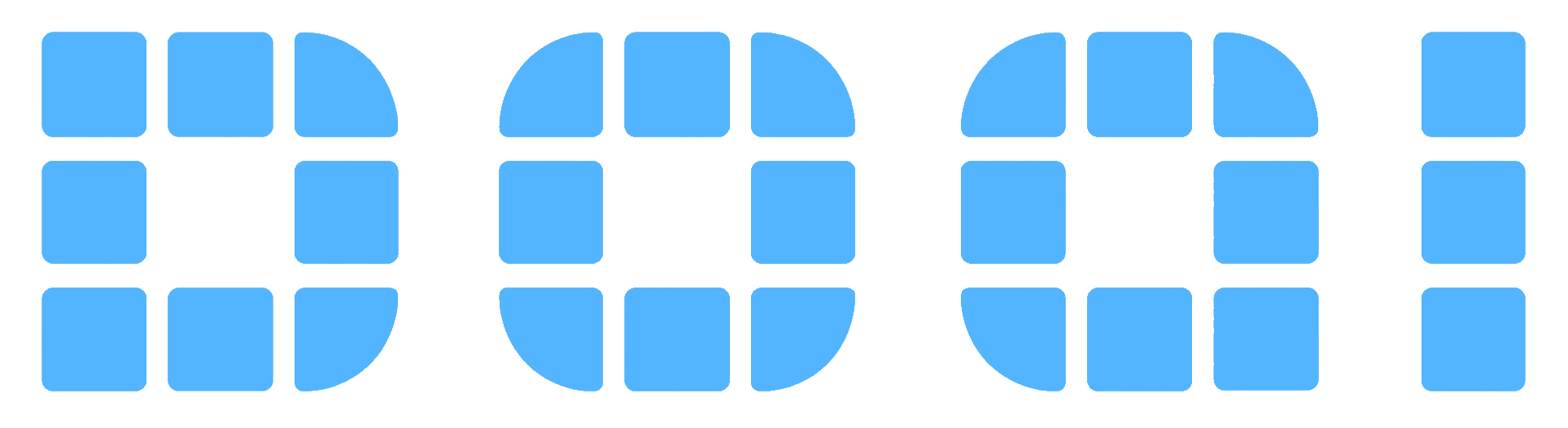 doqi.ru